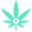 cannabisexpresshop.com-logo
